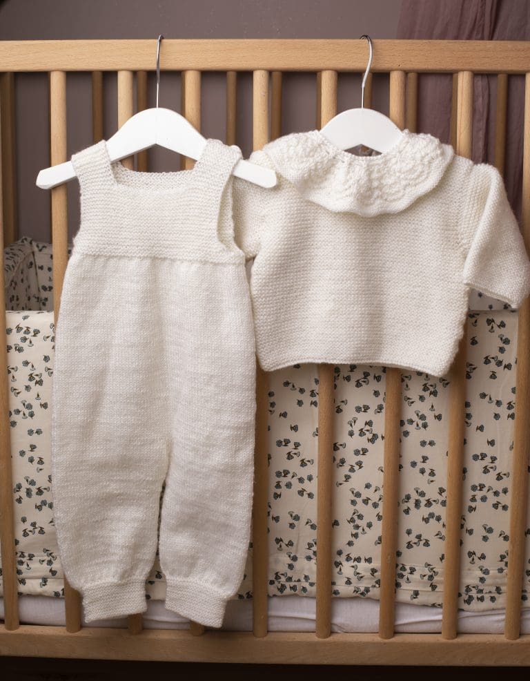 Product image for VIKING - EVIG HENTESETT HVIT 2028-3A