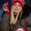 VIKING - VINTERNATT LUE OG VOTTER 2032-11
