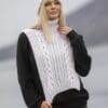 VIKING - MILA HALS OG LUE DAME 2033-3