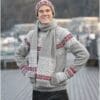 VIKING - HEIA NORGE LUE 2003-5