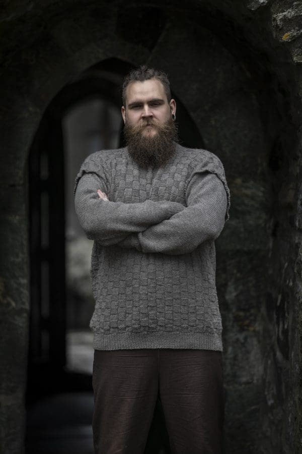 VIKING - TOR VIKINGGENSER 2127-1B