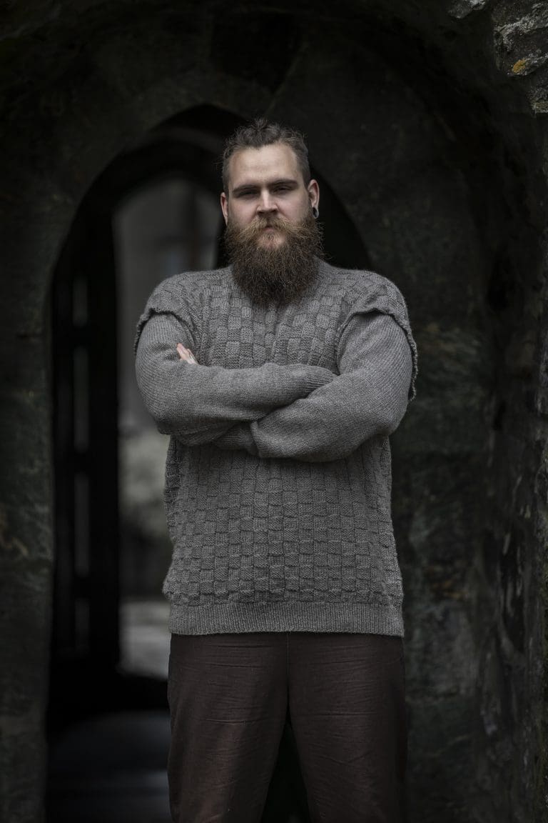 Product image for VIKING - TOR VIKINGGENSER 2127-1B