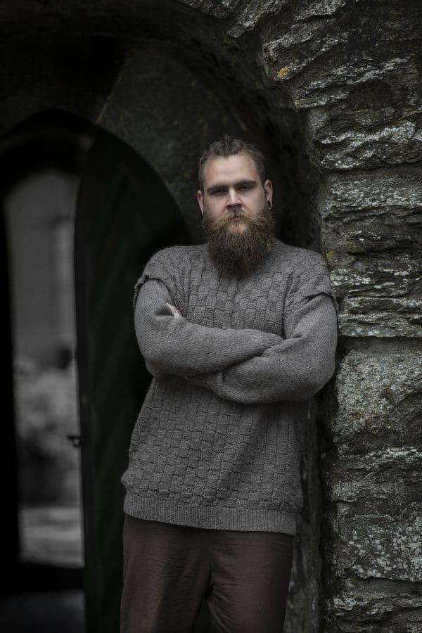 VIKING - TOR VIKINGGENSER 2127-1B - Bilde 2