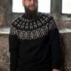 VIKING - SKULDS NETT GENSER VERDANDE 2127-3A