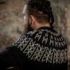 VIKING - SKULDS NETT GENSER VERDANDE 2127-3A