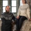 VIKING - SKULDS NETT GENSER VERDANDE 2127-3A