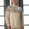 VIKING - SKULDS NETT GENSER VERANDE 2127-3B