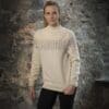 VIKING - SKULDS NETT GENSER URD 2127-4A