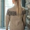 VIKING - SKULDS NETT GENSER URD 2127-4B