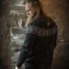 VIKING - SKULDS NETT GENSER SKULD 2127-5B