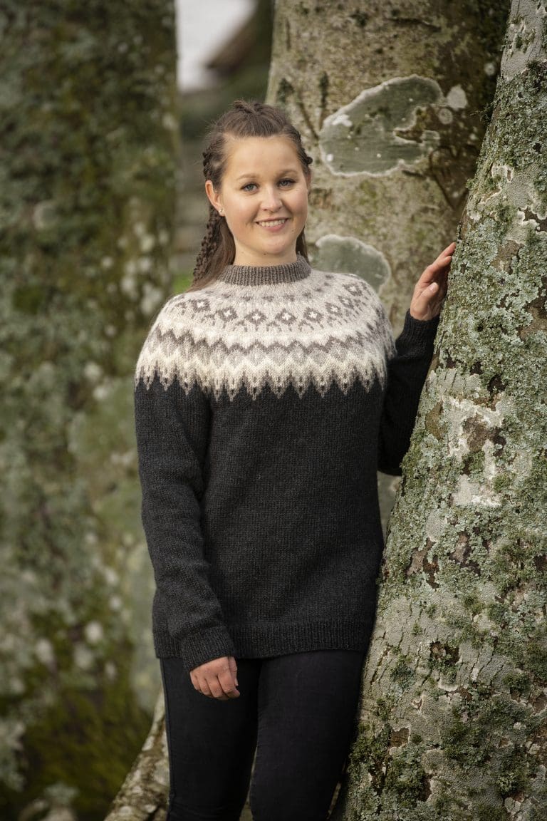 Product image for VIKING - KRAFT GENSER 2127-6C