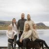 VIKING - MODE ISLENDER 2127-8C