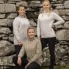 VIKING - TRUD ISLENDER 2127-7B