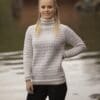 VIKING - TRUD ISLENDER 2127-7B