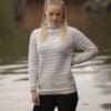 VIKING - TRUD ISLENDER 2127-7B