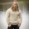 VIKING - MODE ISLENDER 2127-8C