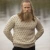 VIKING - MODE ISLENDER 2127-8C