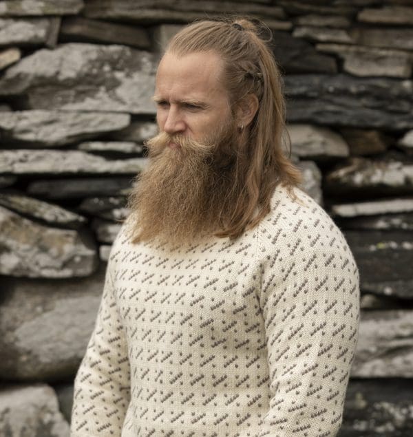 VIKING - MODE ISLENDER 2127-8C - Bilde 3