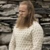VIKING - MODE ISLENDER 2127-8C