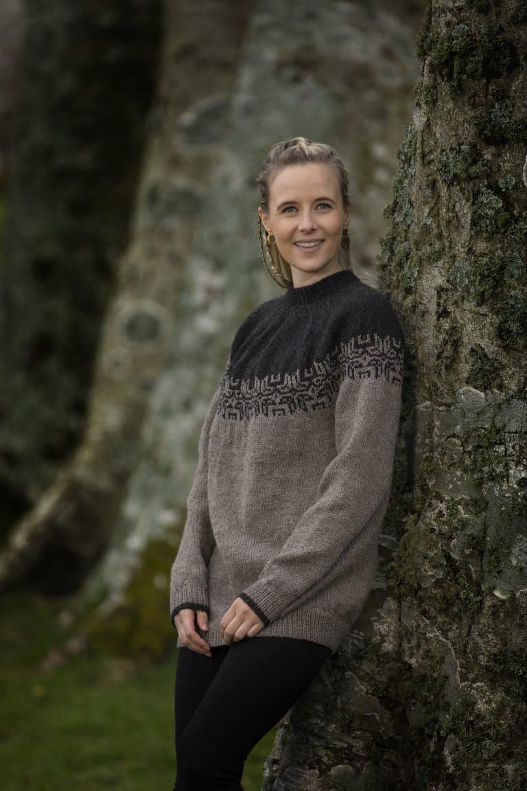 Product image for VIKING - HOD GENSER 2127-9A