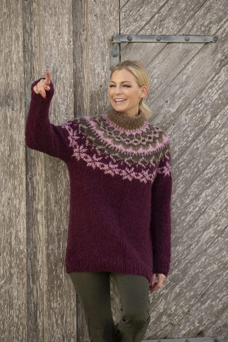 Product image for VIKING - NOVA GENSEREN 2009-4 (MOHRINO)