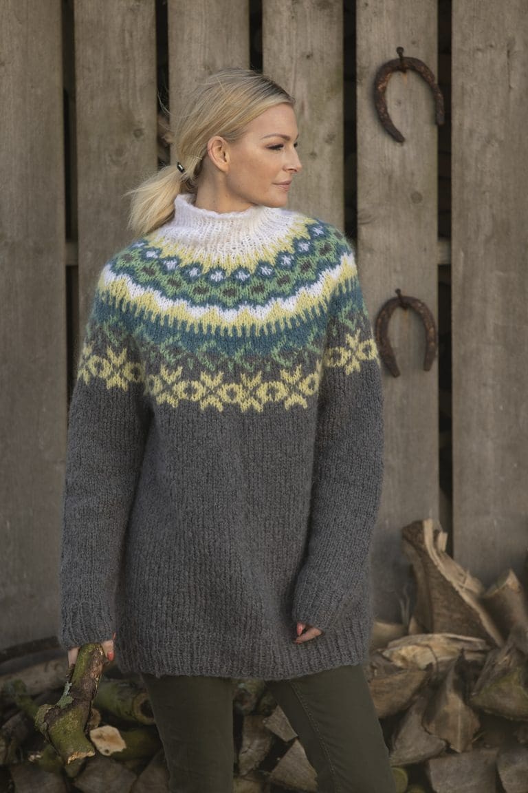 Product image for VIKING - NOVA GENSEREN 2009-8 (MOHRINO)