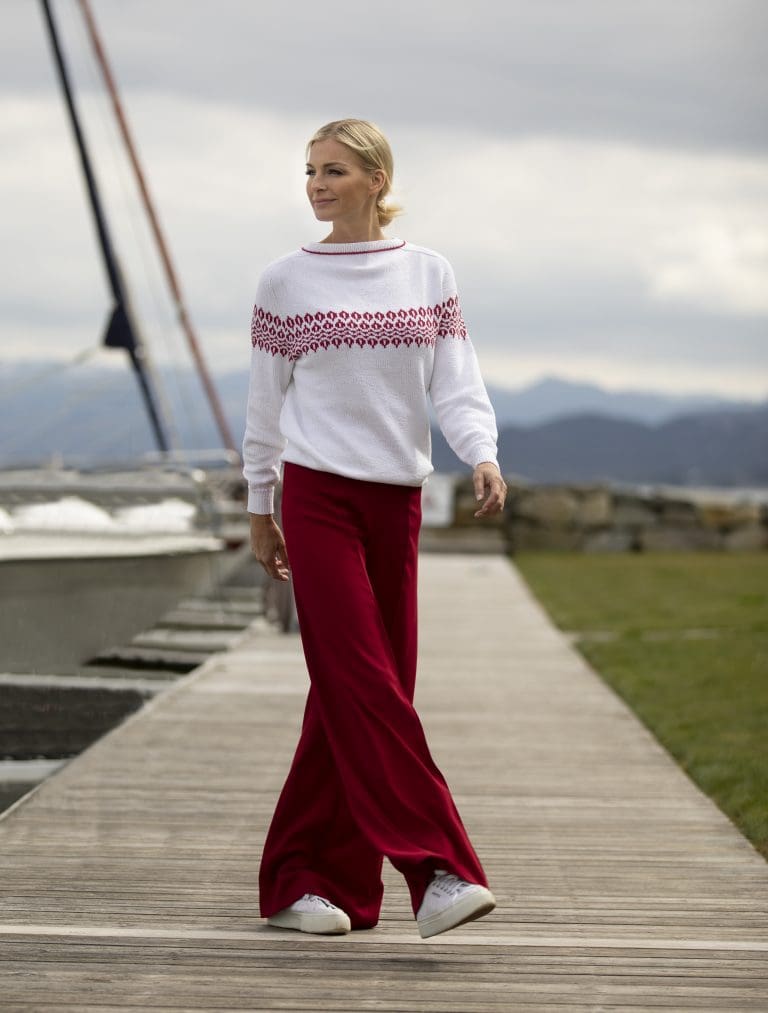 Product image for VIKING - PINASS GENSER 2014-11