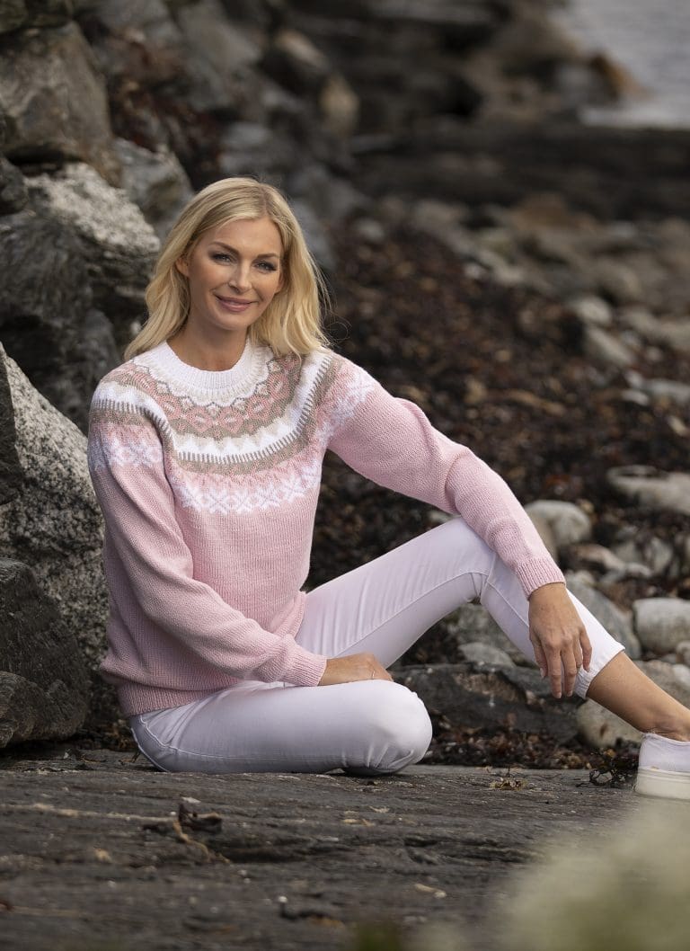 Product image for VIKING - NOVA GENSER 2014-2