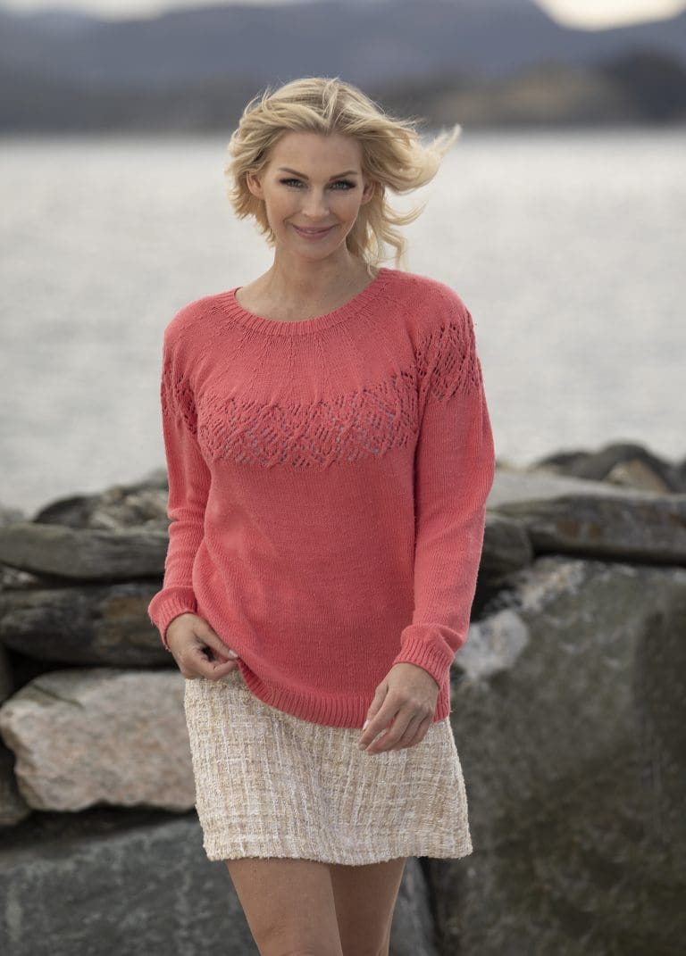 Product image for VIKING - ARK GENSER 2014-5