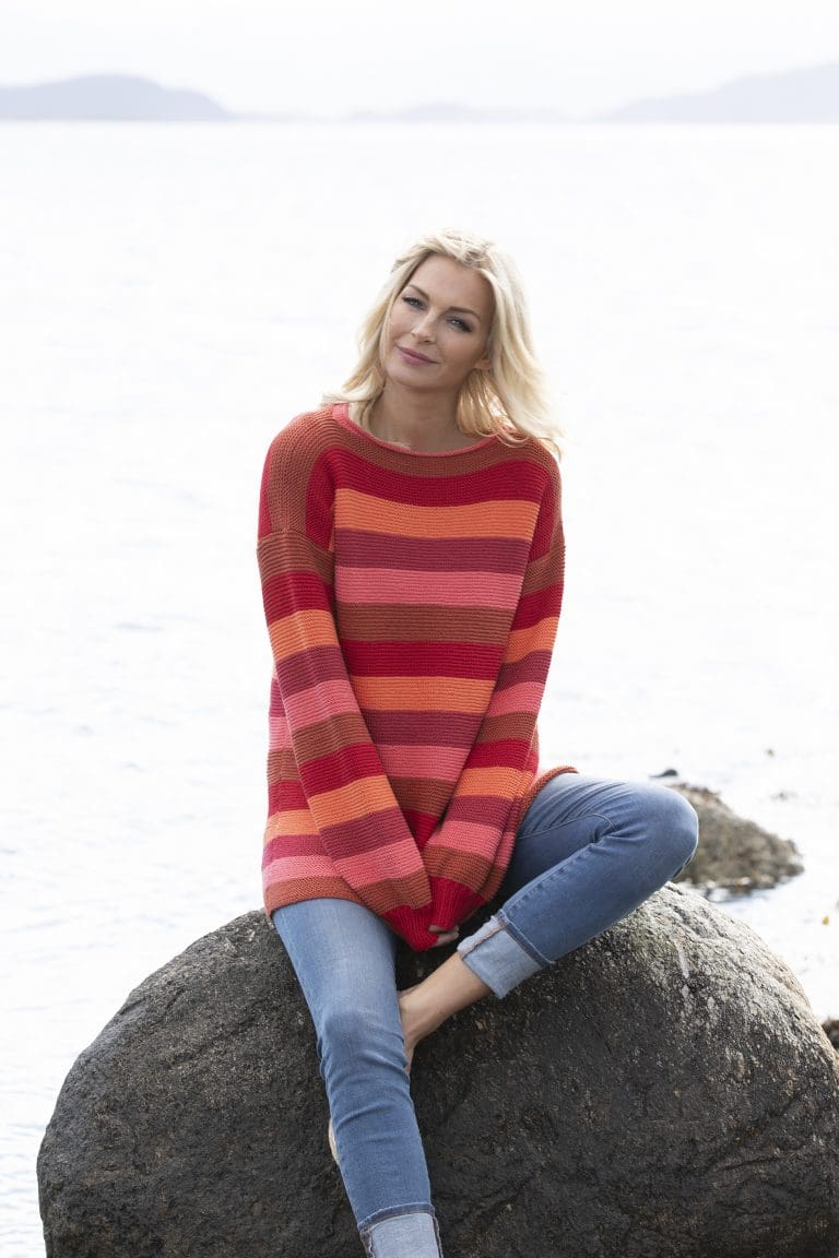 Product image for VIKING - DORY GENSER 2014-6