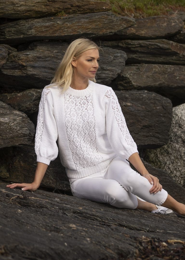 Product image for VIKING - TERNE GENSER 2014-8