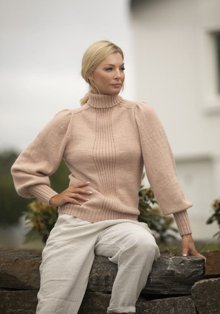 Product image for VIKING - SNUPP GENSER 2129-15