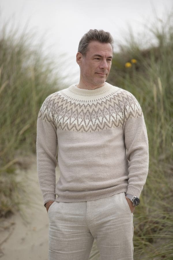 VIKING - ANDREAS GENSER UNISEX 2130-1 - Bilde 4