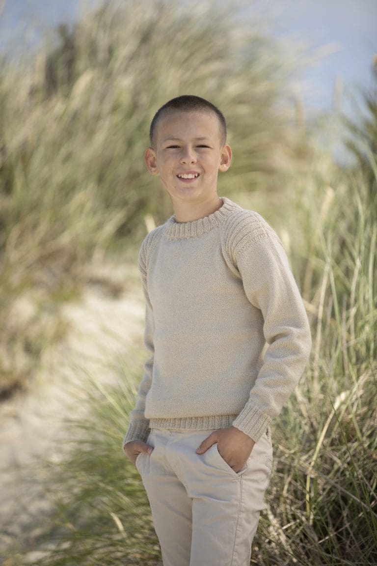 Product image for VIKING - SANDE GENSER 2130-11