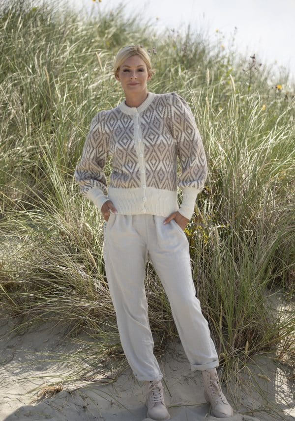 VIKING - KATH JAKKE 2130-12 - Bilde 2