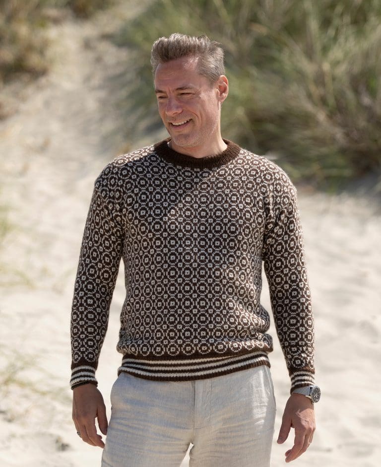 Product image for VIKING - VISTE GENSER 2130-13