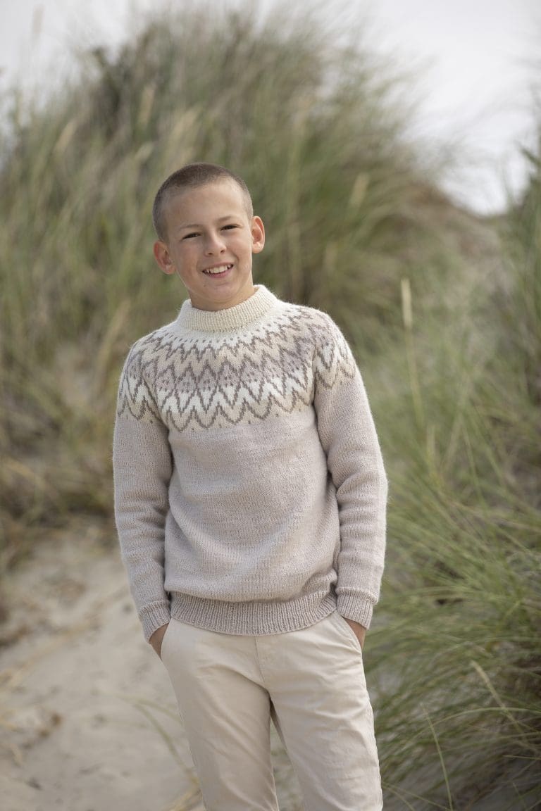 Product image for VIKING - ANDREAS GENSER 2130-2