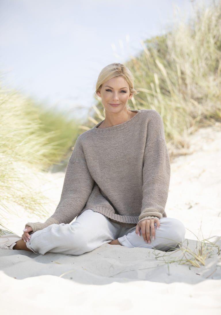 Product image for VIKING - VERN GENSER 2130-3