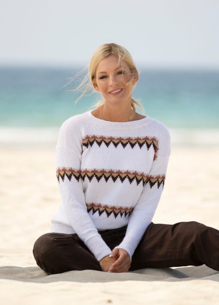 Product image for VIKING - BORE GENSER 2130-4