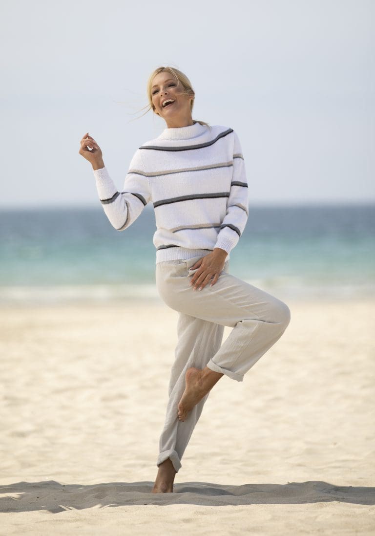 Product image for VIKING - ORRE GENSER 2130-7