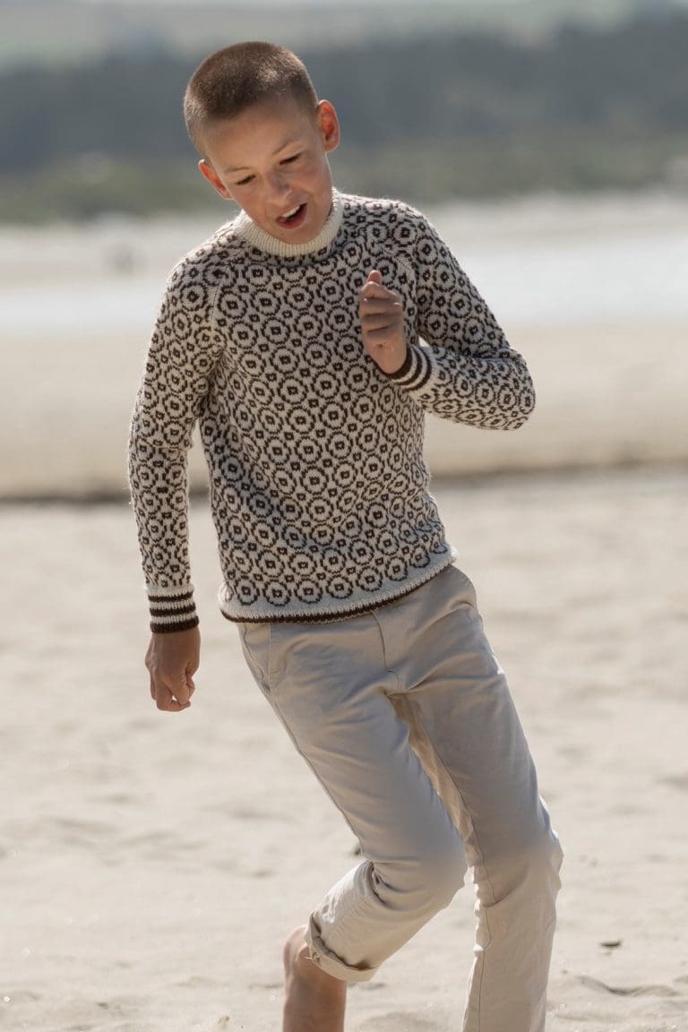 Product image for VIKING - SPIRE GENSER 2130-8