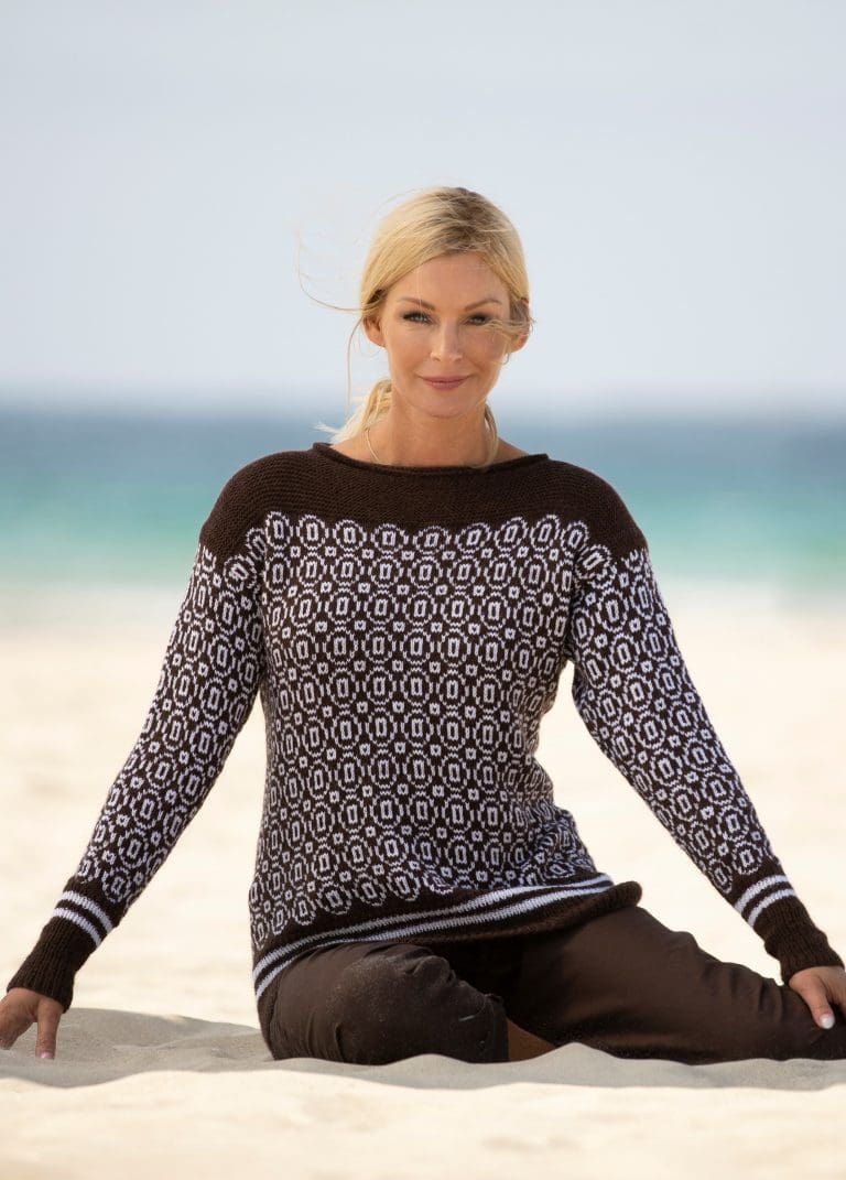 Product image for VIKING - SOLA GENSER 2130-9