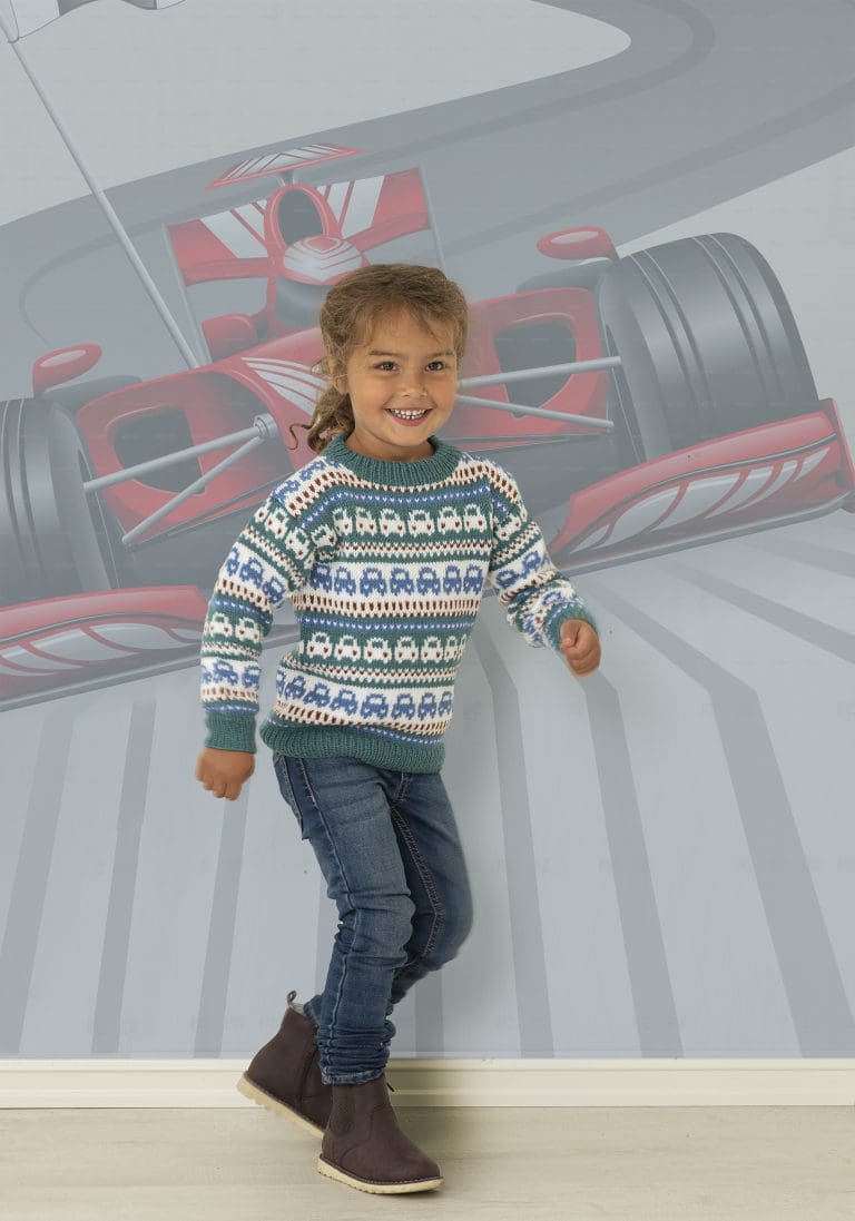 Product image for VIKING - BROOM GENSER 2131-7B