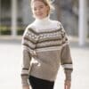 VIKING - TAMARA GENSER 2135-10