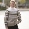 VIKING - TAMARA GENSER 2135-10