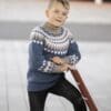 VIKING - HOLGER GENSER 2135-15