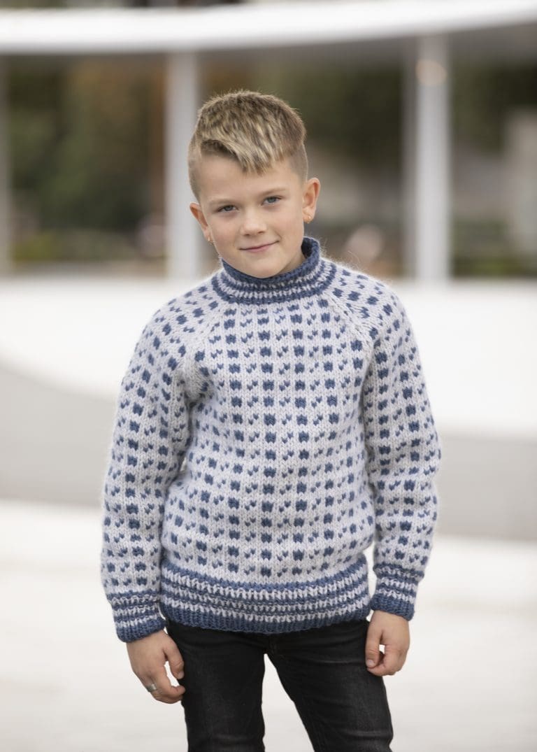 Product image for VIKING - STAR ISLENDER 2135-5