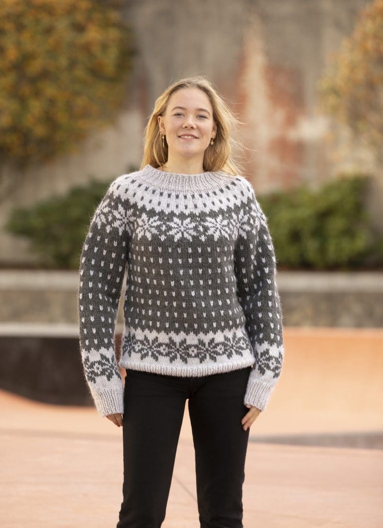 Product image for VIKING - AQUILA GENSER 2135-8A