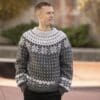 VIKING - AQUILA GENSER 2135-8B