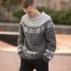 VIKING - AQUILA GENSER 2135-8B